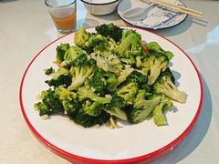 -星河湾温泉洗浴酒店