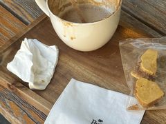 -Peet's 皮爷咖啡(乐峰店)