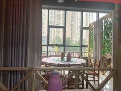 -老三样·美食研究中心(世贸路店)