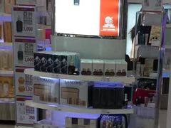 -翠华餐厅(香港国际机场店)