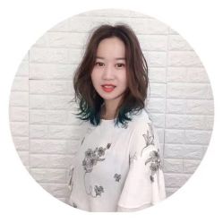 -卡尔诗·科技美肤连锁