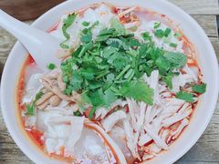 -晓友烧麦(光华村店)