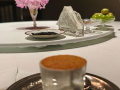 -福1015(愚园路店)