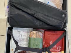-胖东来生活广场(健康路店)