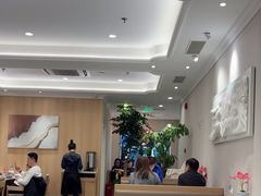 -鹿港小镇(黄金店)