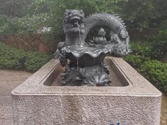 -径山寺