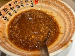 八宝粥-凯鸽酒楼(大同振兴街店)