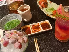 -牛家酒场(7mall店)
