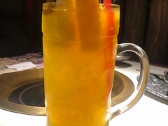 -新哥老官·畅吃123·美蛙世界(苏宁广场店)