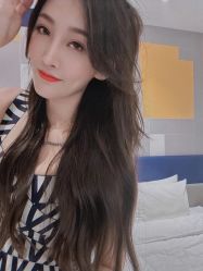 -星座接发烫染美发超市