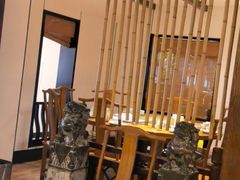 -小河村•南京鱼鲜乡土家常菜(油坊桥店)