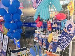 -兰湘子·湘菜小炒(盛龙广场店)