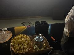 -大溪地量贩KTV(合肥1912店)