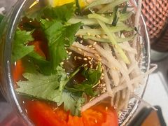 -炭之家齐齐哈尔大片烤肉·涮毛肚火锅·齐齐哈尔烤肉(中央大街店)