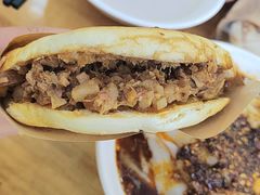 -张明富面皮店(东大街店)