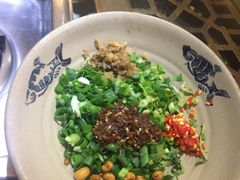 -张大胡子鱼头火锅酒楼(长益路店)