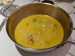 -红雀围·海鲜火锅(陆家嘴中心店)