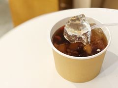 -歎雪糕低糖低脂Gelato冰淇淋