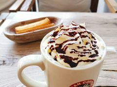 -Maan coffee漫咖啡(1905店)