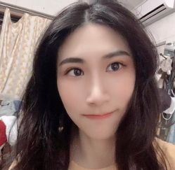 -广州美莱医疗美容医院