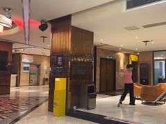 -糖果KTV(首创大厦店)