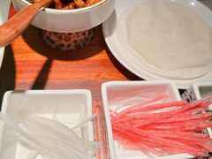 -苏乡兰亭·新派淮扬菜(吾悦广场店)