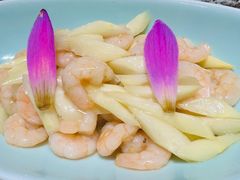-南京大牌档(崇文门国瑞店)