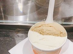 -Dip in Gelato(富民路店)