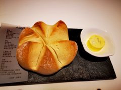 -AZUR聚(香格里拉饭店)
