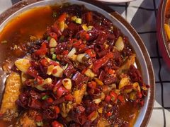 -江西老表·经典江西八大碗