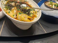 -浙C老邻舍(西城海错店)
