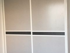 -索菲亚衣柜橱柜全屋定制(真北红星店)
