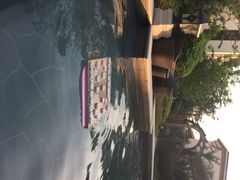 iphone_upload_pic-苏州湾王焰温泉度假酒店