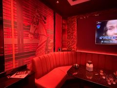 -纯客派对(酒城乐园店)