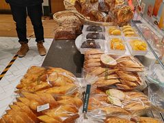 -多乐之日(西直门店)