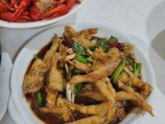 -红卫粉丝煲(艮塔东路店)