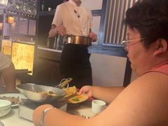 -苏乡兰亭·新派淮扬菜(吾悦广场店)