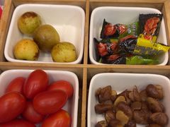 -金鸭都·老北京特色家常菜(潘家园店)