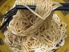 -食惠里小笼包面馆(越秀店)