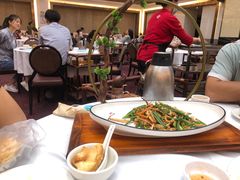 -稻香海鲜饭店(第一国际店)
