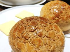 -有璟阁港式餐厅(国贸商城店)