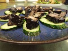 -巽寮印象美食部落餐厅·海鲜·地方特色菜(惠州体验店)