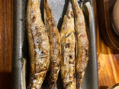-鸟剑居酒屋(天河南二路店)