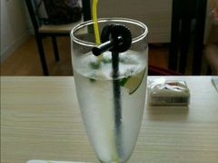 android_upload_pic-吃饼人西餐(南开店)