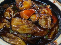 -吾介小籠館