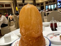 -聚福山莊·寻味顺德(北滘店)