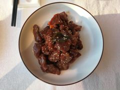 -卫鼎轩·家宴(水上公园店)