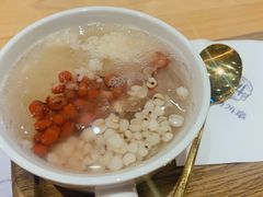 -炖物24章·顺时轻养茶(黄龙店)