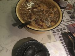 -哥老官重庆美蛙鱼头(宝山龙湖店)