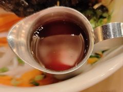 -Cô Thành Restaurant